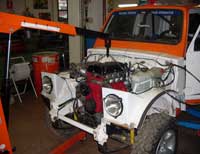 auto