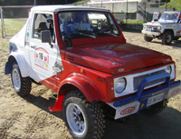 auto