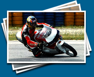 moto