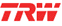 TRW
